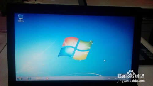 ����win7��Ş��ϵ�yu�P���bԔ�����E(24)