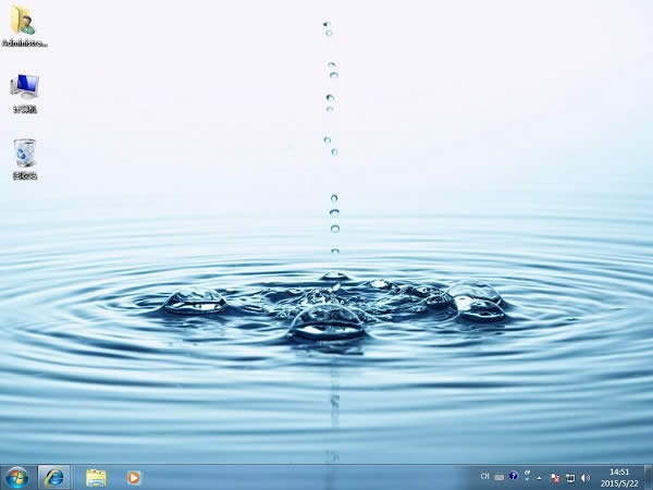 win7ϵ�y��ȼ��g64λ��Ş�����b�^��(10)