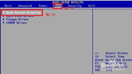 win7���bϵ�y(t��ng)��P���Ӱ��bԔ��(x��)ȫ�^��(4)