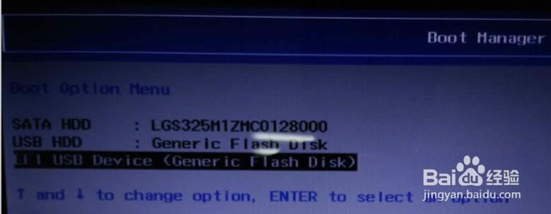 WINDOWS7ϵ�y(t��ng)����(d��ng)����Ҫ��ôһ�I���bϵ�y(t��ng)��(3)