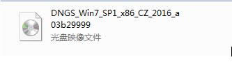 ghost��X��˾���伃����win7 32λϵ�yӲ�P���b�^��