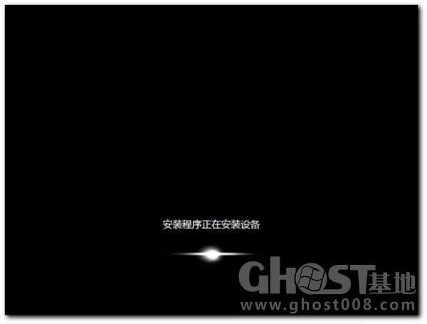 蘿卜家園win7 64位標準體驗版系統(tǒng)最新下載(1)