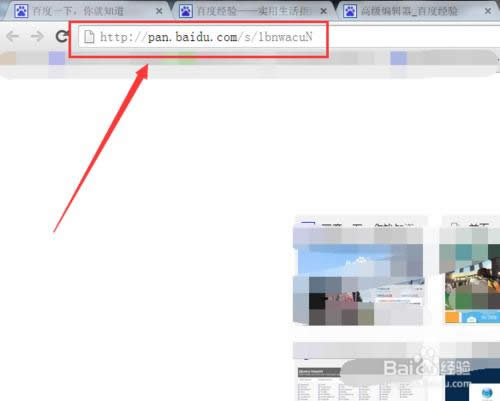 ����M�п���win7�؄e�w�����b64λϵ�y��