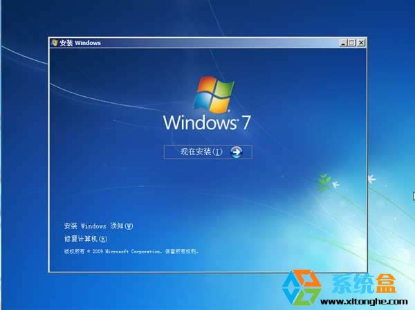 ����win7 spl 64λ���伃����ϵ�y���]���d