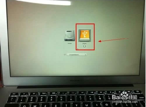 ʹ��mac���bwin7�w�(y��n)������ϵ�y(t��ng)���b�C(j��)�^(gu��)��(4)