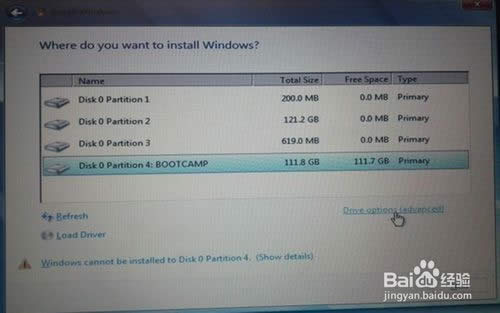 ʹ��mac���bwin7�w�(y��n)������ϵ�y(t��ng)���b�C(j��)�^(gu��)��(5)