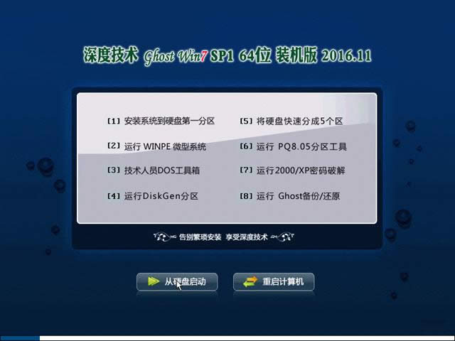 ����win7 spl 64λ��ȼ��g(sh��)��(bi��o)��(zh��n)��ȫ��ϵ�y(t��ng)�����d�̳�