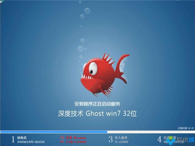win7��ȼ��g(sh��)32λ��ʽ��(bi��o)��(zh��n)��ϵ�y(t��ng)���°��b�^��(1)