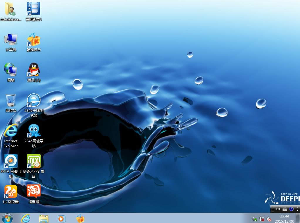 ��ȼ��g(sh��)����win7 ��(j��ng)���b�C(j��)��32λϵ�y(t��ng)�����d����(3)