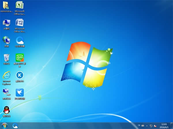 ��ο������d����win7ϵ�y֮�Ұ�ȫ���I��32λϵ�y��(2)