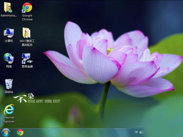 ����֮��GHOST WINN7 64λ��ȫͨ��ϵ�y���]���d(2)