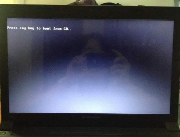 ��P�b�C�̳�֮win7 64λghostϵ�y(t��ng)��Ş�氲�b(2)