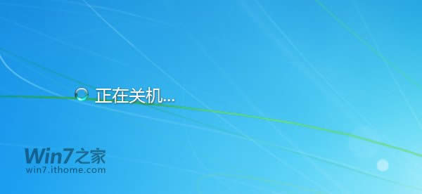 Win7���r�P�C�O�÷�����B