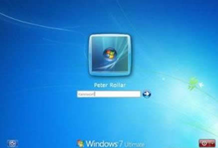 ��win7ϵ�y(t��ng)�µĵ���ܴa���ȡ��