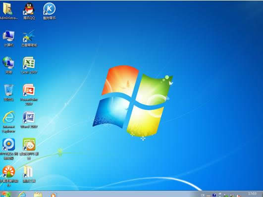 �A�T�Pӛ������ghost win7��Ş��ϵ�y���d(3)