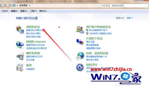 win7��������������P�CҪ��ô�O�ã�(1)