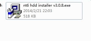 win7 32λϵ�y�b64λ�ٷ���Ş��ϵ�y�̳�(1)