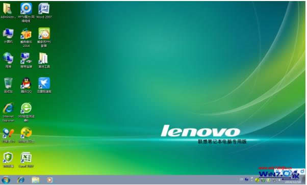 win7���I������isoϵ�y���]���d(3)