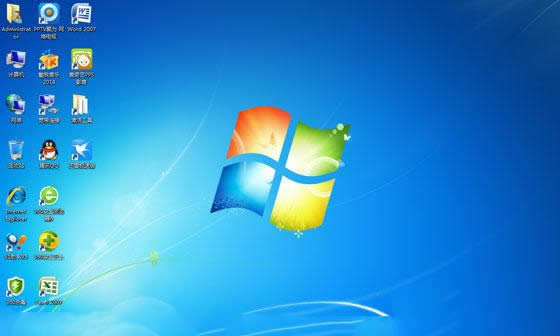 聯(lián)想筆記本thinkpad重裝系統(tǒng)win7(8)