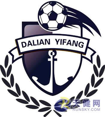 �����U�P�����bwin7���I��Ĳ�������