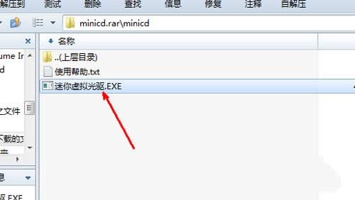 ���bwindos7ϵ�y��Ҫ�ʂ���Щ������