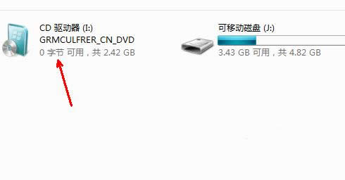 ���bwindos7ϵ�y��Ҫ�ʂ���Щ������(4)