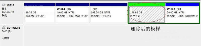 ��ΰ��bwin7 32 64�pϵ�y(4)