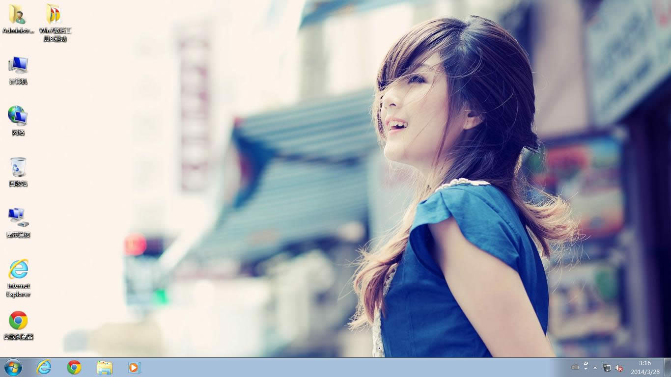 win7������SP1��(j��ng)���b�C��ϵ�y(t��ng)���d(1)