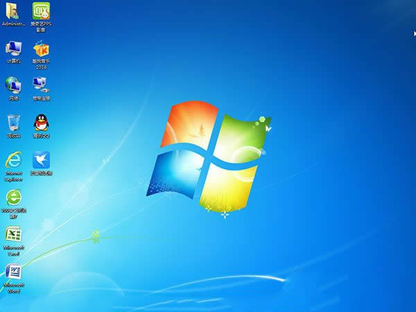 windows7 64λ�ٷ���Ş��ϵ�y���](2)