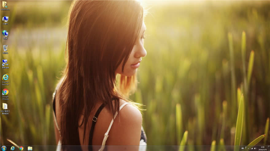 windows7�ٷ�ԭ��OƷ�b�Cϵ�y(t��ng)���d