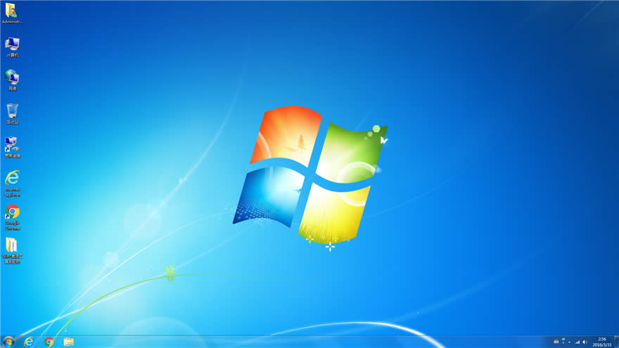 windows7�ٷ�ԭ��OƷ�b�Cϵ�y(t��ng)���d(1)