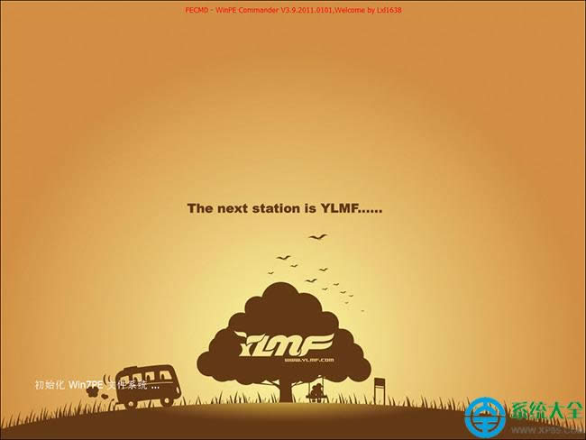 ghost win7�������I��Ş��iso���d(1)