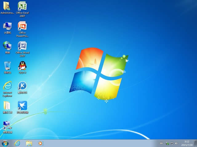 win7�����b�C�O�ٰ�32λϵ�y���d(1)