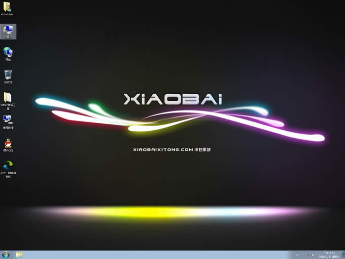 С��win7�O�ټ�����ϵ�y�O�����](3)