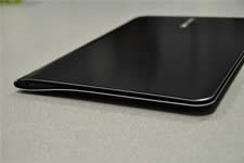 �|֥�Pӛ��win7���ü�����ϵ�y(t��ng)���d(3)