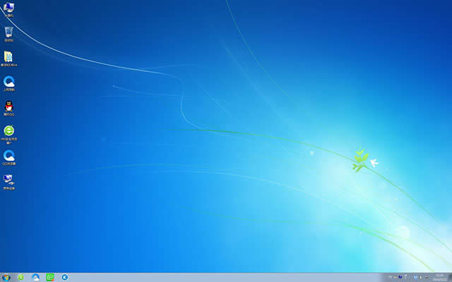 win7 64λ���Iiso��Ş��ϵ�y���d(1)