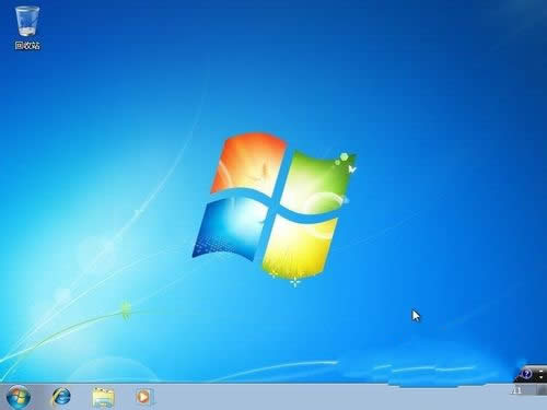 windows 7ԭ��ٷ�ϵ�y�b�C�^��(12)