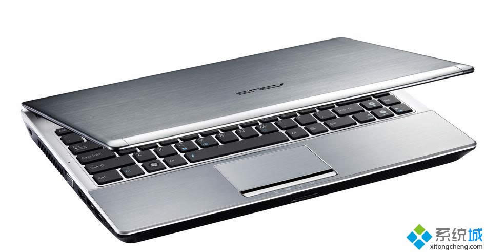 �A�T�Pӛ��win7 32ͨ���b�C��Ş��ϵ�y