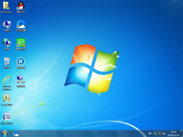windows7�Pӛ��32λ���Iͨ�ð�ϵ�y(3)