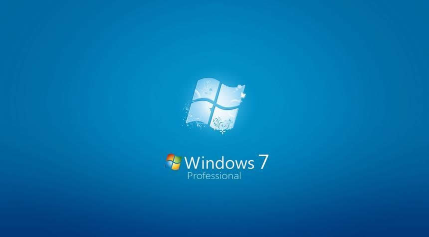win7�ٷ����Č��I(y��)��64λ��(w��n)��ϵ�y(t��ng)���d