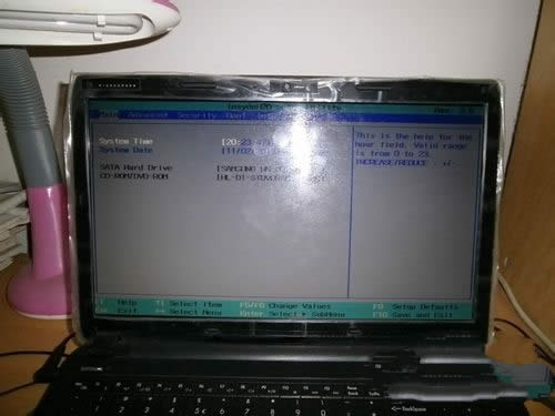 windows7�ٷ���Ş���b�C�^�̽�B(6)