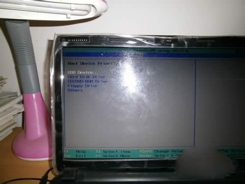 windows7�ٷ���Ş���b�C�^�̽�B(7)