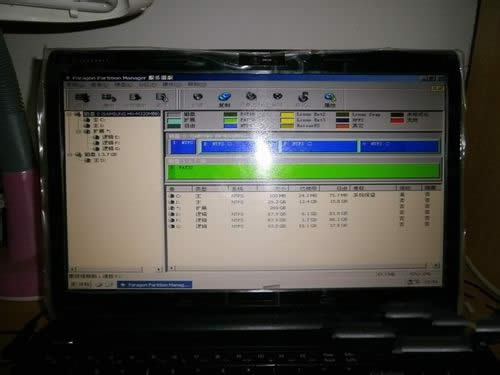 windows7�ٷ���Ş���b�C�^�̽�B(10)