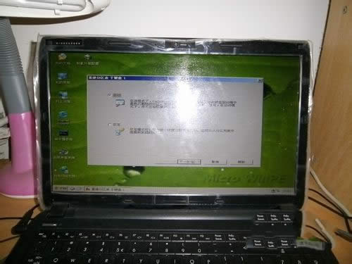 windows7�ٷ���Ş���b�C�^�̽�B(11)