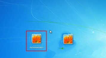 Ԕ��windows 7Ӳ�P�Ŀ��ٰ��b�[�T(21)