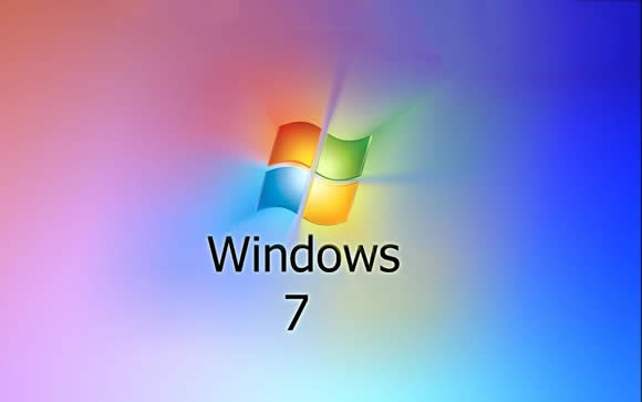 �v��win7 32λ��Ş���64λϵ�y(t��ng)��ʲô��ͬ