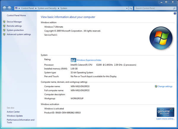 ���������dwin7 64���b��iso��Ş��ϵ�y(t��ng)��(1)