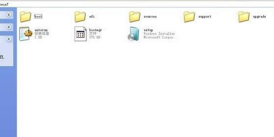 ���bwin7ϵ�y�P����Щ����ķ�����