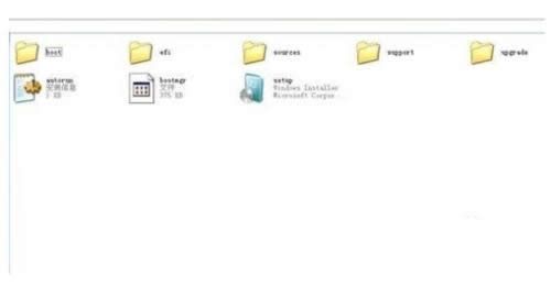 win10ϵ�y�����ʹ��Ӳ�P���bwin7ϵ�y�Ľ̳�