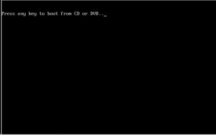 �c�����win7 64λ�b�Cϵ�y��P�氲�b�ĵ�(1)